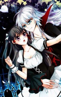Read Manga Online For Free