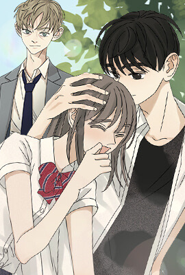 Read Manga Online For Free