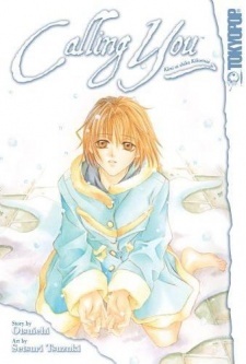 Read Manga Online For Free