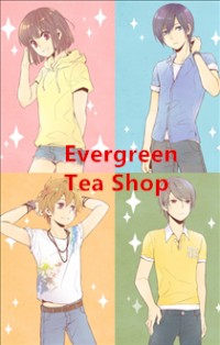 Read Manga Online For Free