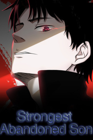Read Manga Online For Free