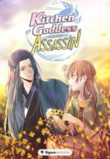 Read Manga Online For Free