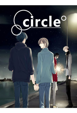 Read Manga Online For Free
