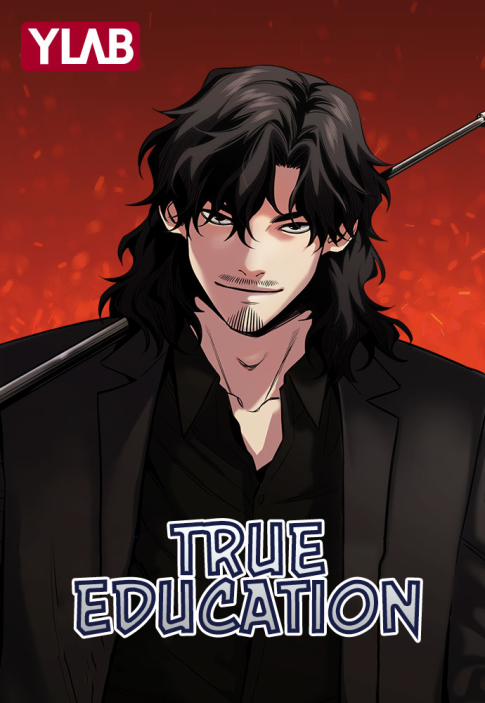 Read Manga Online For Free