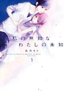 Read Manga Online For Free