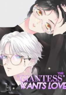 Read Manga Online For Free