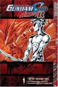 Read Manga Online For Free