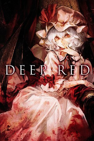 Read Manga Online For Free