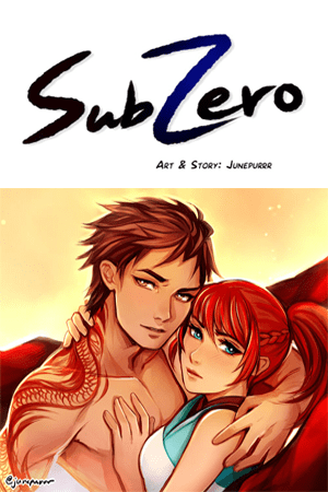 Read Manga Online For Free