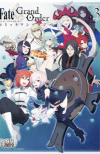 Read Manga Online For Free