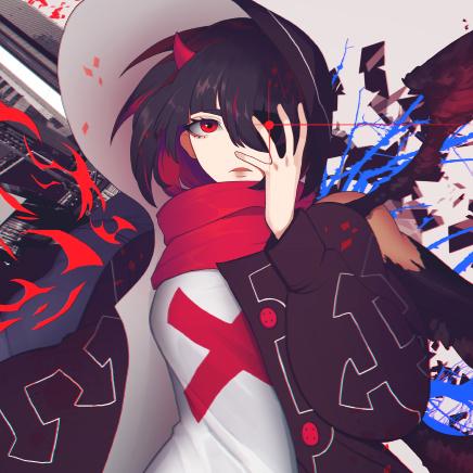 Read Manga Online For Free