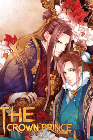 Read Manga Online For Free