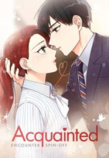 Read Manga Online For Free