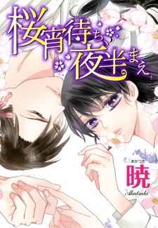 Read Manga Online For Free