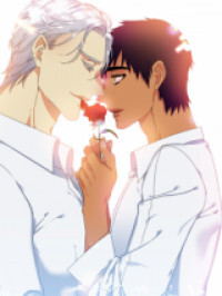 Read Manga Online For Free