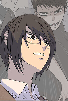 Read Manga Online For Free