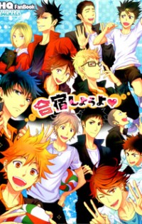 Read Manga Online For Free