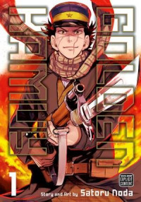 Read Manga Online For Free