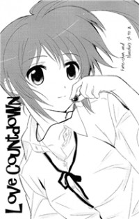 Read Manga Online For Free