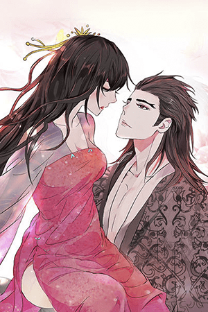 Read Manga Online For Free