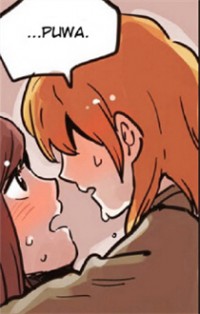 Read Manga Online For Free