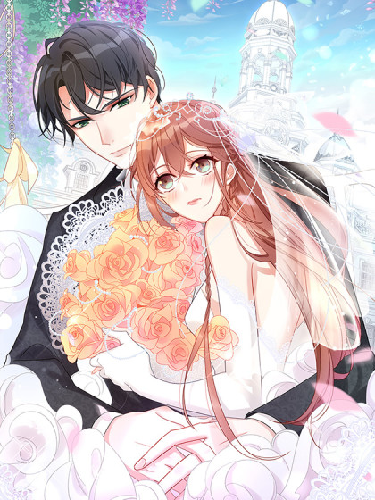 Read Manga Online For Free