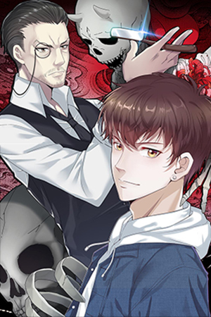 Read Manga Online For Free