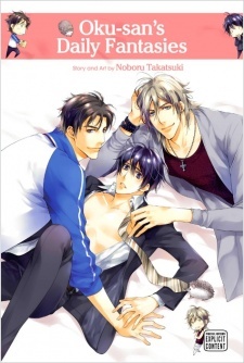 Read Manga Online For Free