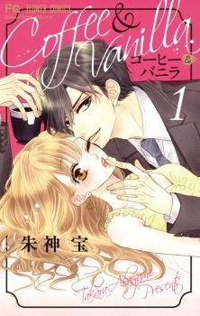 Read Manga Online For Free