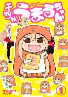Read Manga Online For Free