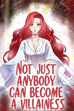 Read Manga Online For Free