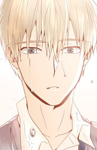 Read Manga Online For Free