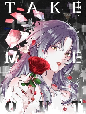 Read Manga Online For Free