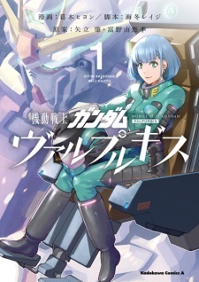 Read Manga Online For Free