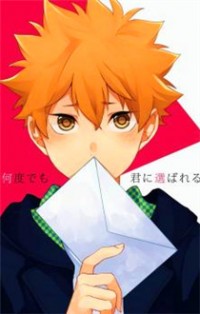 Read Manga Online For Free