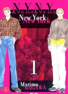 Read Manga Online For Free