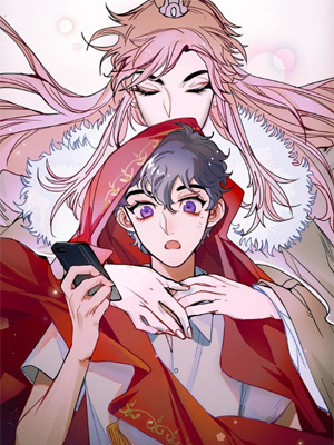 Read Manga Online For Free