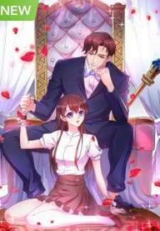 Read Manga Online For Free