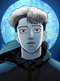 Read Manga Online For Free
