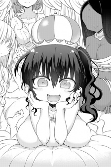 Read Manga Online For Free