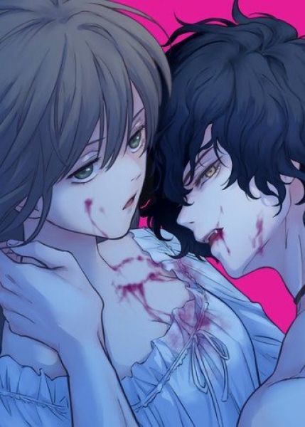 Read Manga Online For Free