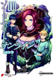 Read Manga Online For Free
