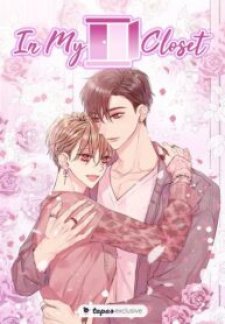 Read Manga Online For Free