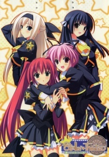 Read Manga Online For Free