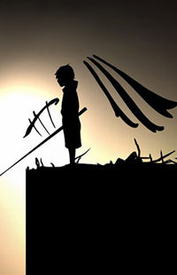 Read Manga Online For Free