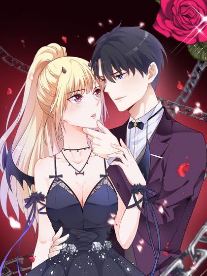 Read Manga Online For Free