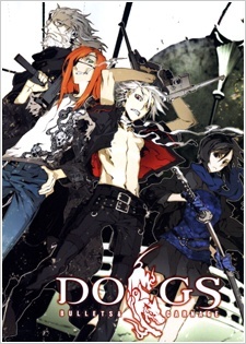 Read Manga Online For Free