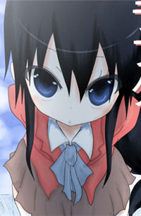 Read Manga Online For Free