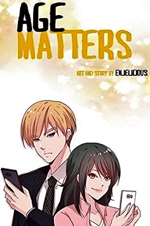 Read Manga Online For Free