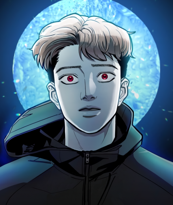 Read Manga Online For Free
